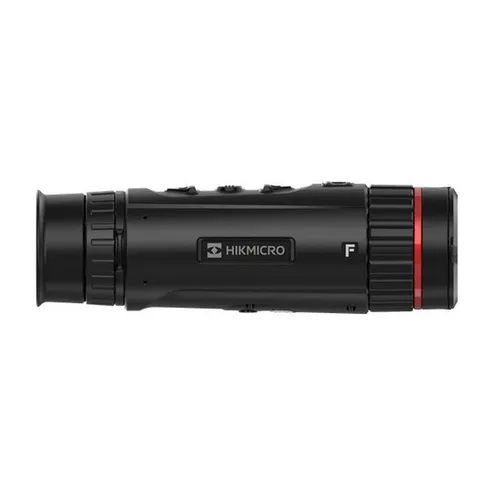 Hikmicro-Falcon-FH35-Warmtebeeldkijker_3.jpg