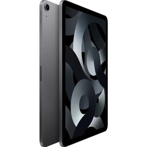 apple-ipad-air-2022-64gb_2.jpg