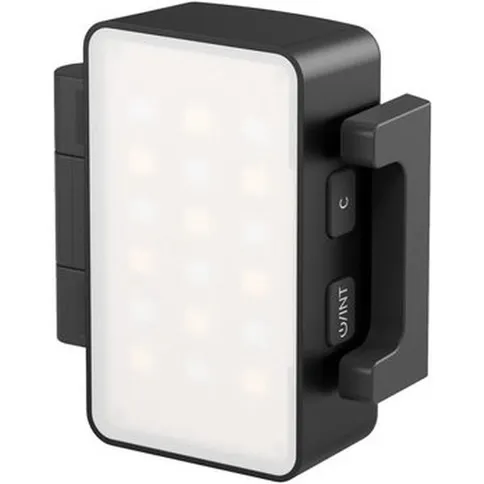 SmallRig-5745-RGBWW-LED-Video-Light-for-DJI-Osmo-Pocket-3_1.jpg