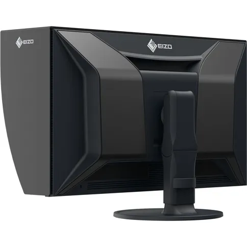Eizo-CG3100X-30-5-inch-light-hood-included_5.jpg