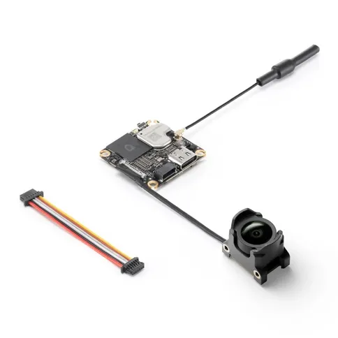 4_DJI_FPV_04_Wide_AIR_Unit.jpg