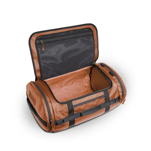 WANDRD-CARRYALL-Duffel-30L-Sedona-Orange_2.jpg