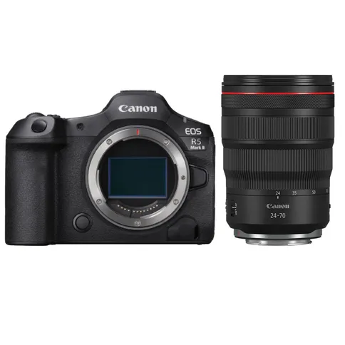 canon-eos-r5ii-24-70mm_1.jpg