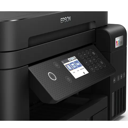 Epson EcoTankET-3850_6.jpg
