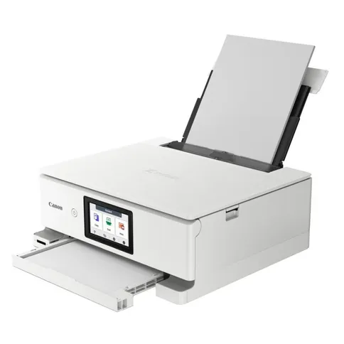 Canon-PIXMA-TS8751-Draadloze-multifunctionele-inkjetprinter-wit-A4-A5-B5_3.jpg