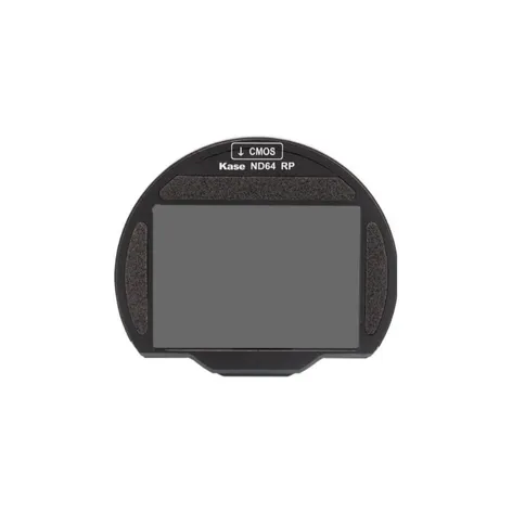 Kase-Clip-in-filter-Canon-RP-4-in-1-set_3.jpg