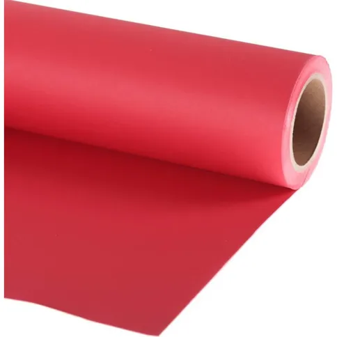Lastolite-LL-LP9008-Achtergrondpapier-2-75x11m-rood_1.jpg