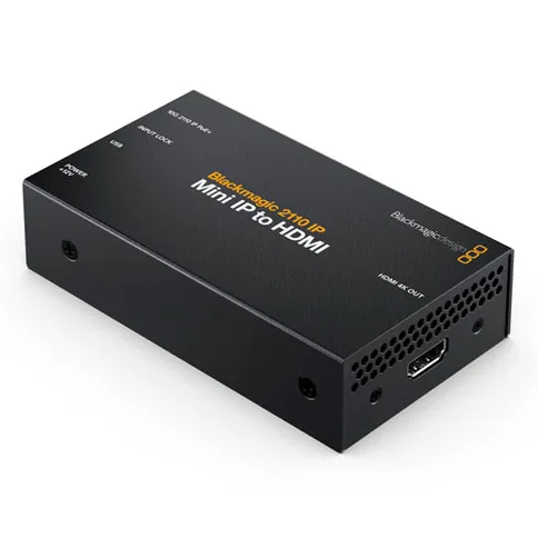 Blackmagic-2110-IP-Mini-IP-to-HDMI-1.jpg