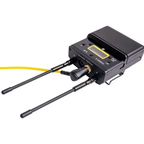Deity-RX-LINK-Low-Profile-XLR-to-3-5mm-TRS-cable_3.jpg