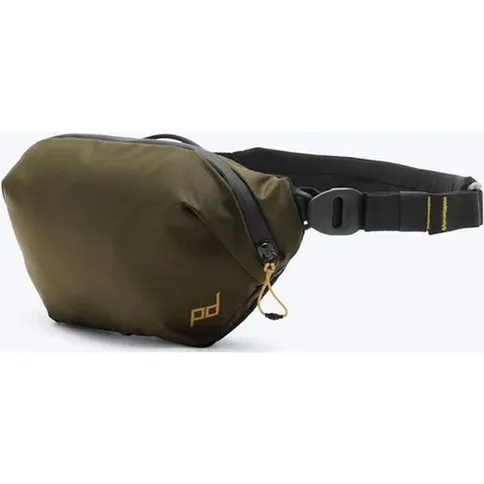 Peak-Design-Outdoor-Sling-2L-Kelp_2.jpg