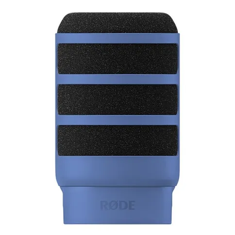 RODE-WS14-blauw_1.jpg