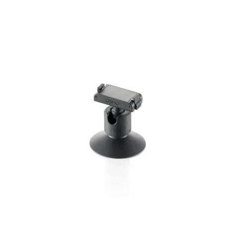 Osmo_Nano_Dual_Direction_Magnetic_Ball-Joint_Adapter_Mount-2.webp
