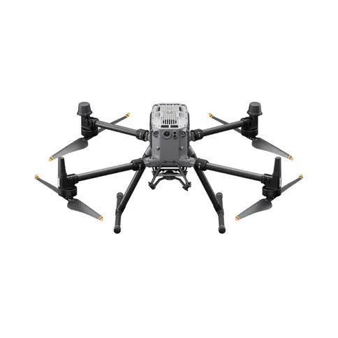 DJI MATRICE 350 RTK 1.jpg