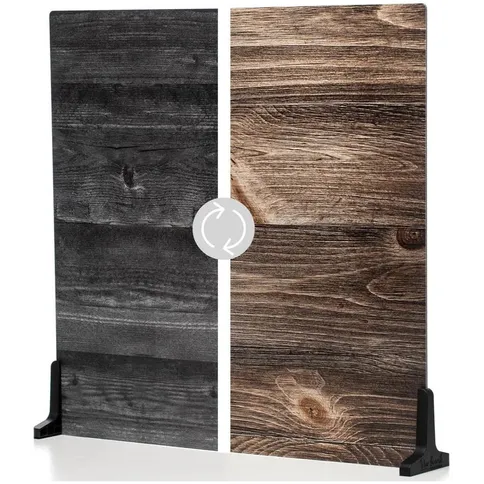 V-Flat-Vintage-Oak-Ink-Hardwood_1.jpg