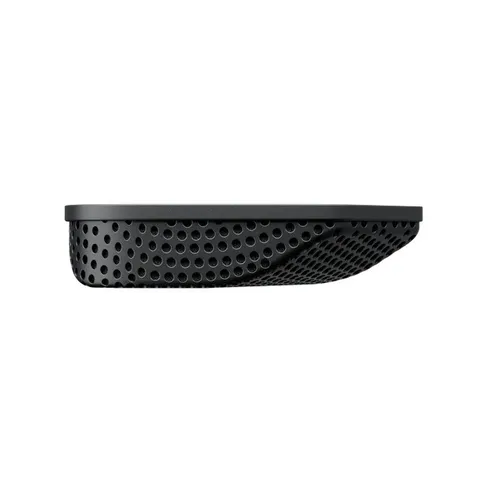 Insta360-Ace-Pro-2-Wind-Guard_7.jpg