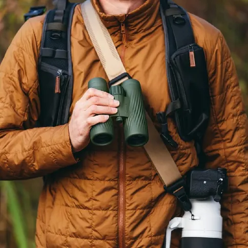 5_bushnell_A5.jpg