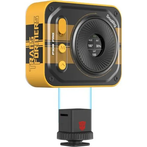 SmallRig-5511-Vibe-P108-Pro-Mini-LED-Video-Light-BumbleBee-Edition_7.jpg