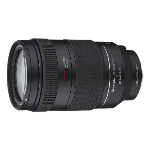 Samyang-AF-60-180mm-F2.8-Sony-FE_1.jpg