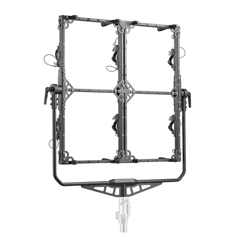 Godox-Four-head-bracket-for-P300R-P600BI-P600R-Hard_1.jpg
