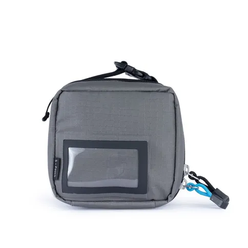 F-Stop-Accessory-Pouch-Small-Gargoyle-Grey-Black-Zipper_2.jpg