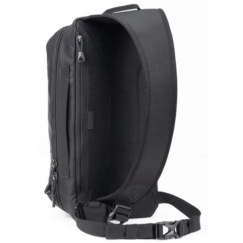 Think-Tank-PressPass-Sling_6.jpg