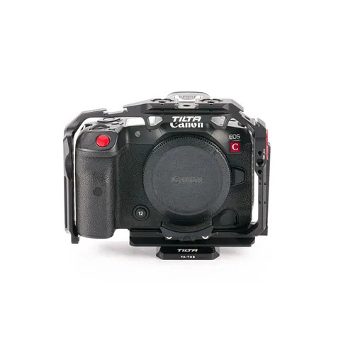 Tilta-TA-T32-FCC-B-Full-Camera-Cage-for-Canon-R5C-zwart_2.jpg