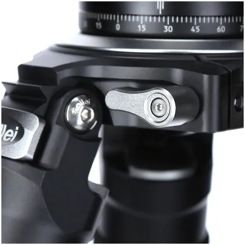 Rollei-Rock-Solid-Alpha-Mark-III_8.jpg