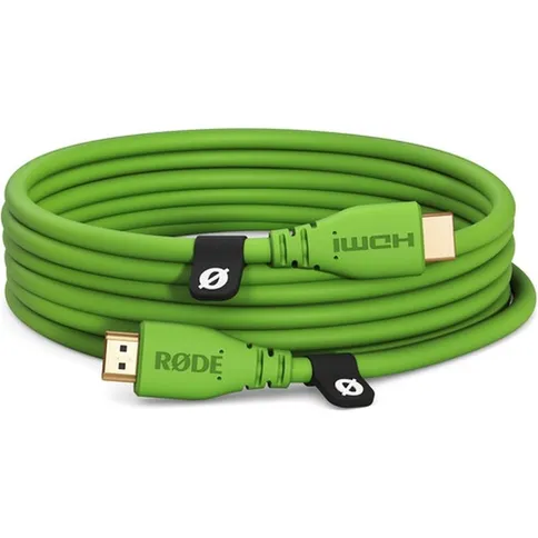 Rode-HDMI-kabel-3m-groen_1.jpg