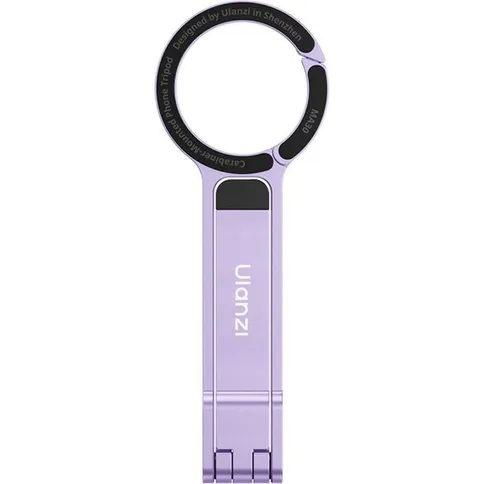 Ulanzi-MA30-Carabiner-Mounted-Phone-Tripod-Lavender_1.jpg