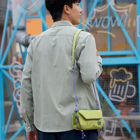 PGYTech-OneGo-Pocket-Sling-Lime-Green_2.jpg
