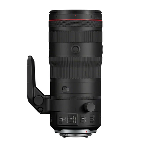 Canon-RF-24-105mm-4.jpg