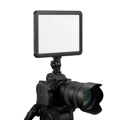 Godox-LDP18D-Streaming-Slim-Panel-Light_3.jpg