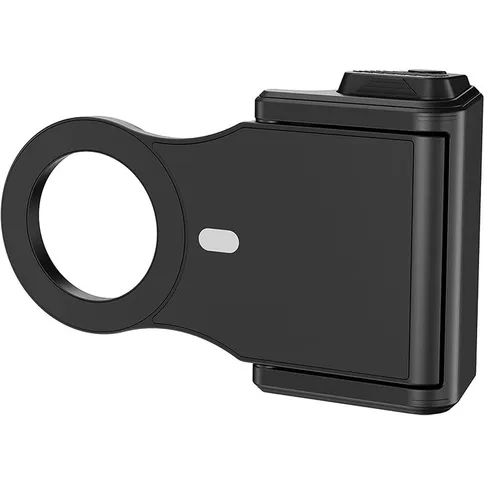 JJC-MSG-IP-Black-Magnetic-Phone-Grip_4.jpg
