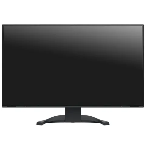 EIZO-EV2740X-WT-FlexScan-4K-USB-C-monitor-zwart_2.jpg