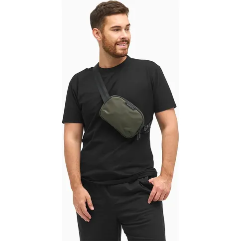 Gomatic-Access-Sling-olive-green_5.jpg