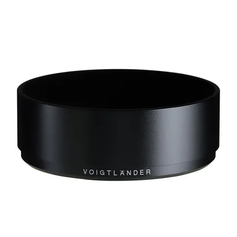 voigtländer-apo-lanthar-28mm-f2-asph-black-nikon-z-2.jpg