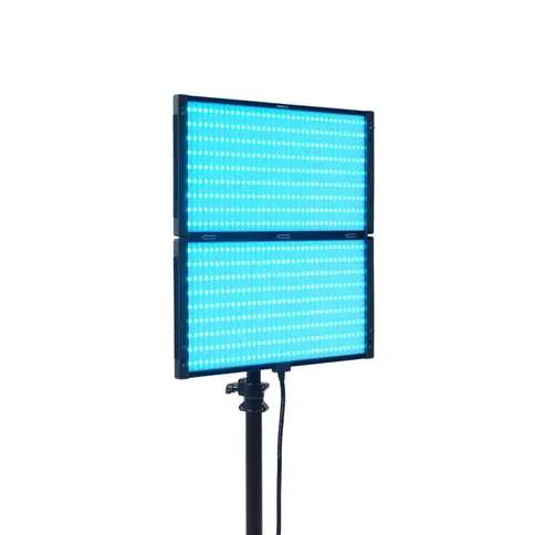 Nanlite-Pavoslim-240C_2.jpg