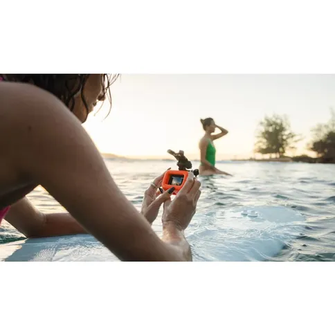 GoPro-Floaty-for-HERO_2.jpg