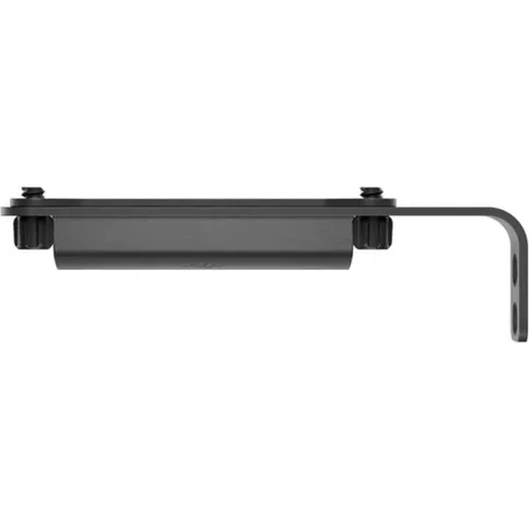 DJI-Power-Expansion-Battery-2000-Mounting-Kit_3.jpg
