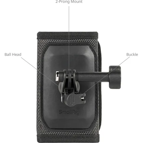 SmallRig-6306-Backpack-Strap-Mount-for-DJI-Osmo-Action-6-Nano_2.jpg