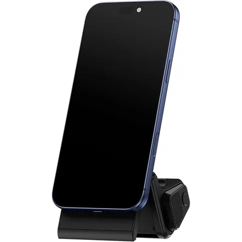JJC-MSG-IP-Black-Magnetic-Phone-Grip_3.jpg