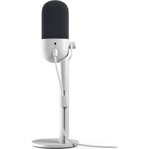 Elgato-Wave-Neo-USB-Microphone_2.jpg