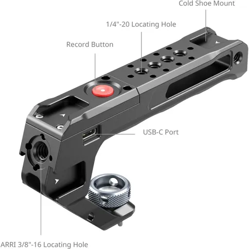 SmallRig-4927-Top-Handle-with-Rec-Trigger-ARRI-Locating-Screw_2.JPG