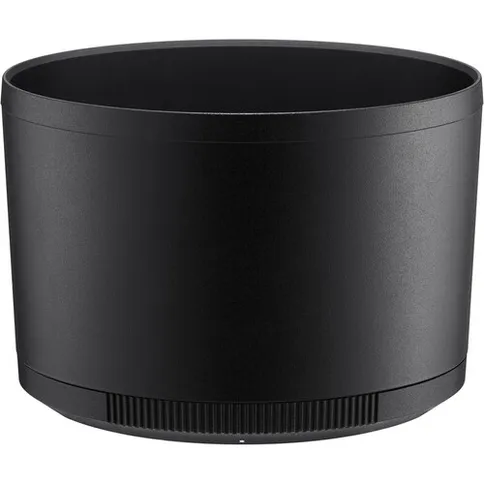 nikon_hb_99_lens_hood_1.jpg