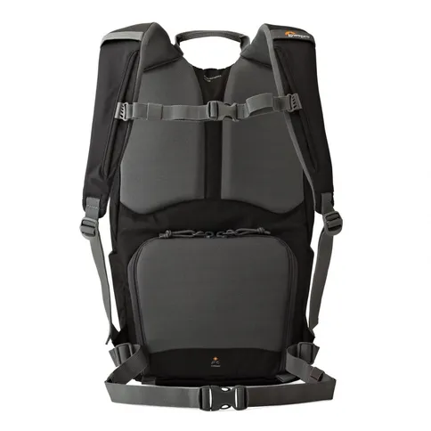 Lowepro Photo Hatchback BP 150 AW II blackgrey 2.jpg