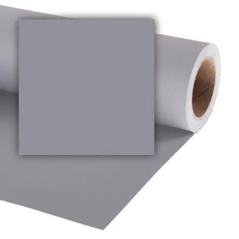 Colorama-2-72x25m-stadsgrijs_1.jpg