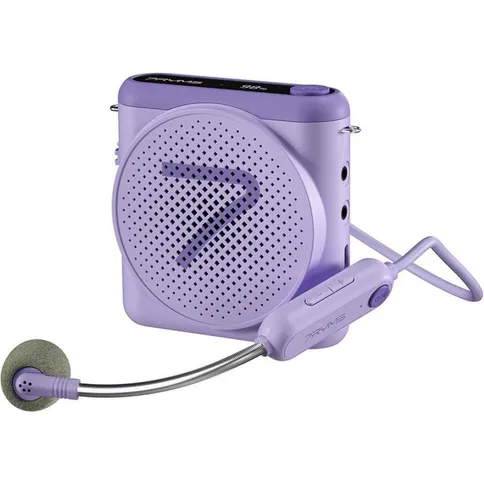 7Ryms-Presentatie-speaker-met-draadloze-headset-paars_2.jpg