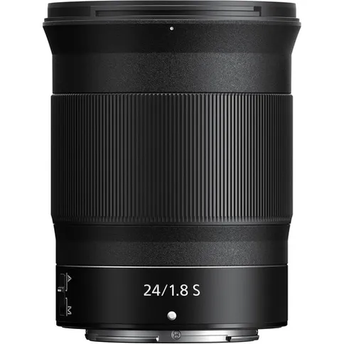 Nikon_Z_24mm_S-line_nikkor_3.jpg