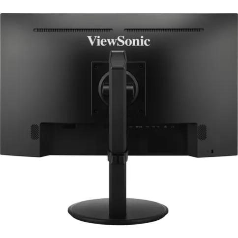 viewsonic_vg2409u_6.jpg