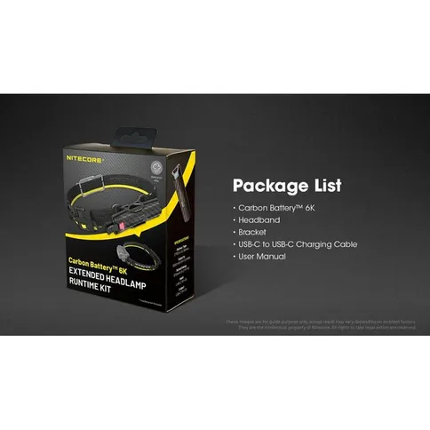 Nitecore-Carbon-Battery-6K-Extended-Headlamp-Runtime-Kit_10.jpg
